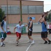 mirna_v_gibanju_2011__1_.jpg