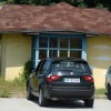 ribe_2012_uvod_v_sp_mladih_ribicev_v_sevnici016.jpg