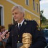 priznan046.jpg
