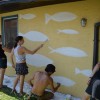 ribe_2012_uvod_v_sp_mladih_ribicev_v_sevnici008.jpg