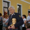 priznan044.jpg