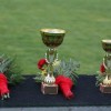 img_3562_000.jpg