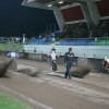 img_3750_000.jpg