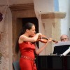 koncert_anje_bukovec_in_igorja_vicentica_na_sgp_2012016.jpg