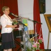 priznan037.jpg