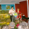 priznan001.jpg