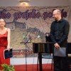 koncert_anje_bukovec_in_igorja_vicentica_na_sgp_2012001.jpg