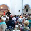 koncert_anje_bukovec_in_igorja_vicentica_na_sgp_2012012.jpg