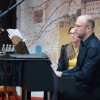 koncert_anje_bukovec_in_igorja_vicentica_na_sgp_2012008.jpg