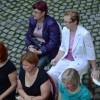 koncert_anje_bukovec_in_igorja_vicentica_na_sgp_2012020.jpg