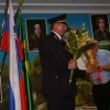 priznan028.jpg