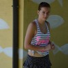 ribe_2012_uvod_v_sp_mladih_ribicev_v_sevnici014.jpg