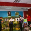priznan003.jpg