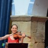 koncert_anje_bukovec_in_igorja_vicentica_na_sgp_2012005.jpg