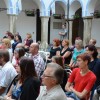 koncert_anje_bukovec_in_igorja_vicentica_na_sgp_2012015.jpg