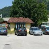 ribe_2012_uvod_v_sp_mladih_ribicev_v_sevnici015.jpg