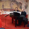 koncert_anje_bukovec_in_igorja_vicentica_na_sgp_2012017.jpg