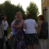 priznan043.jpg