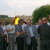 priznan047.jpg