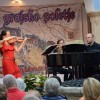 koncert_anje_bukovec_in_igorja_vicentica_na_sgp_2012022.jpg