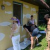 ribe_2012_uvod_v_sp_mladih_ribicev_v_sevnici006.jpg