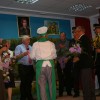 priznan033.jpg