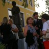 priznan041.jpg