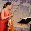 koncert_anje_bukovec_in_igorja_vicentica_na_sgp_2012026.jpg