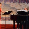 koncert_anje_bukovec_in_igorja_vicentica_na_sgp_2012025.jpg