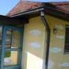 ribe_2012_uvod_v_sp_mladih_ribicev_v_sevnici004.jpg