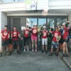 gdnm_2012_koper1.jpg