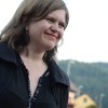 praznik_ks_blanca_in_2__memorial_v__mesicka026.jpg