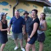 ribe_2012_pred__sp__v_sevnici010.jpg