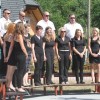 img_4746.jpg