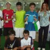 najbolj__i_fantje_te_12_2012.jpg
