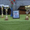 praznik_ks_blanca_in_2__memorial_v__mesicka029.jpg
