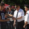 img_4768.jpg