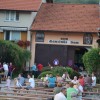 praznik_ks_blanca_in_2__memorial_v__mesicka065.jpg