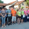praznik_ks_blanca_in_2__memorial_v__mesicka038.jpg