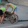 praznik_ks_blanca_in_2__memorial_v__mesicka056.jpg