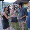 ribe_2012_pred__sp__v_sevnici012.jpg