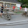 praznik_ks_blanca_in_2__memorial_v__mesicka049.jpg
