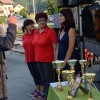 praznik_ks_blanca_in_2__memorial_v__mesicka030.jpg