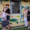 ribe_2012_pred__sp__v_sevnici003.jpg