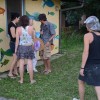 ribe_2012_pred__sp__v_sevnici001.jpg