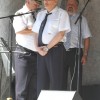img_4759.jpg