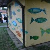 ribe_2012_pred__sp__v_sevnici009.jpg
