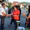 praznik_ks_blanca_in_2__memorial_v__mesicka036.jpg