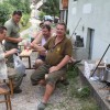 img_4514.jpg