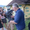 ribe_2012_pred__sp__v_sevnici011.jpg